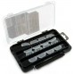 Коробка Mebao Light Game Case A (175x105x18 мм)